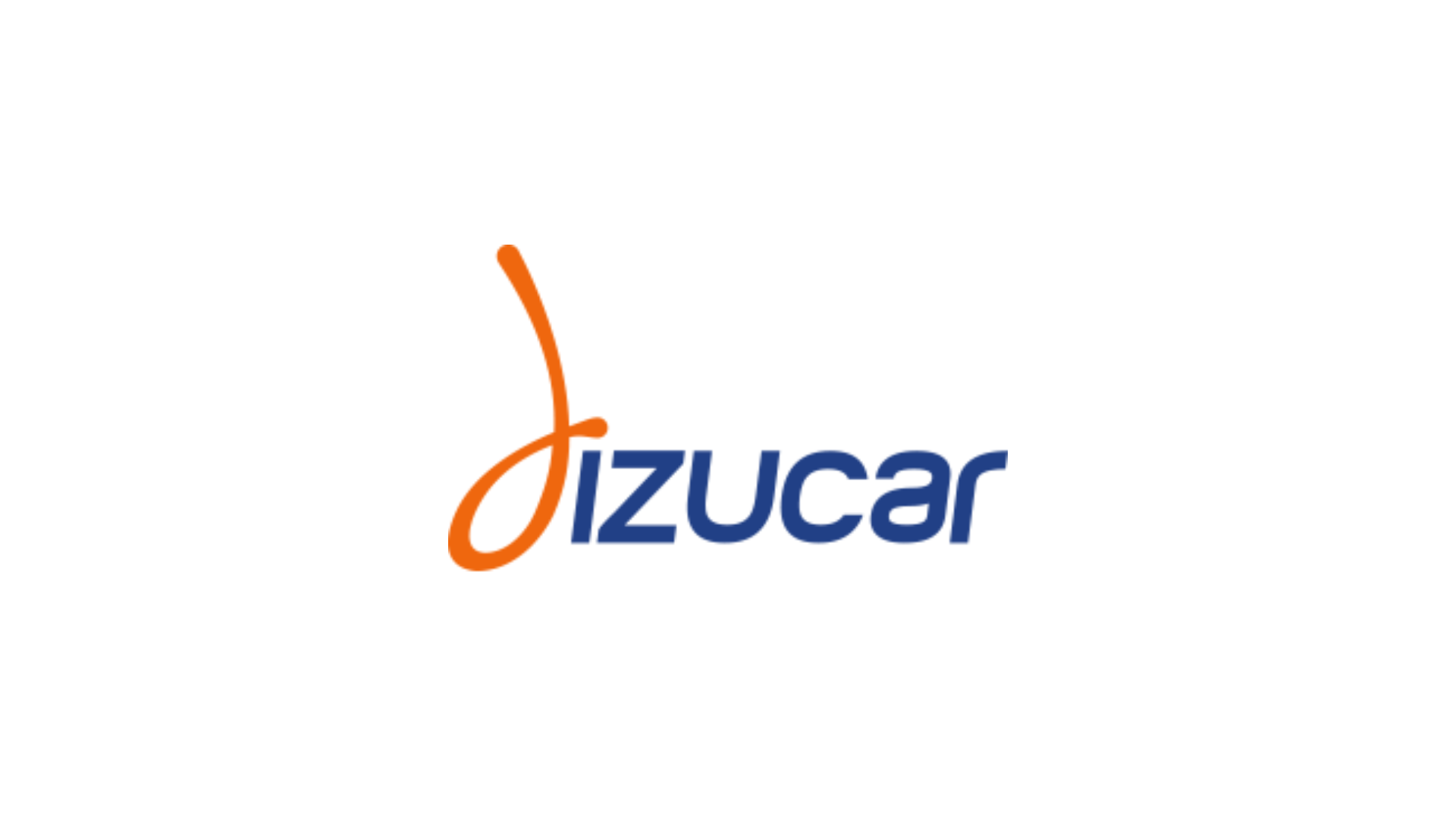 Dizucar