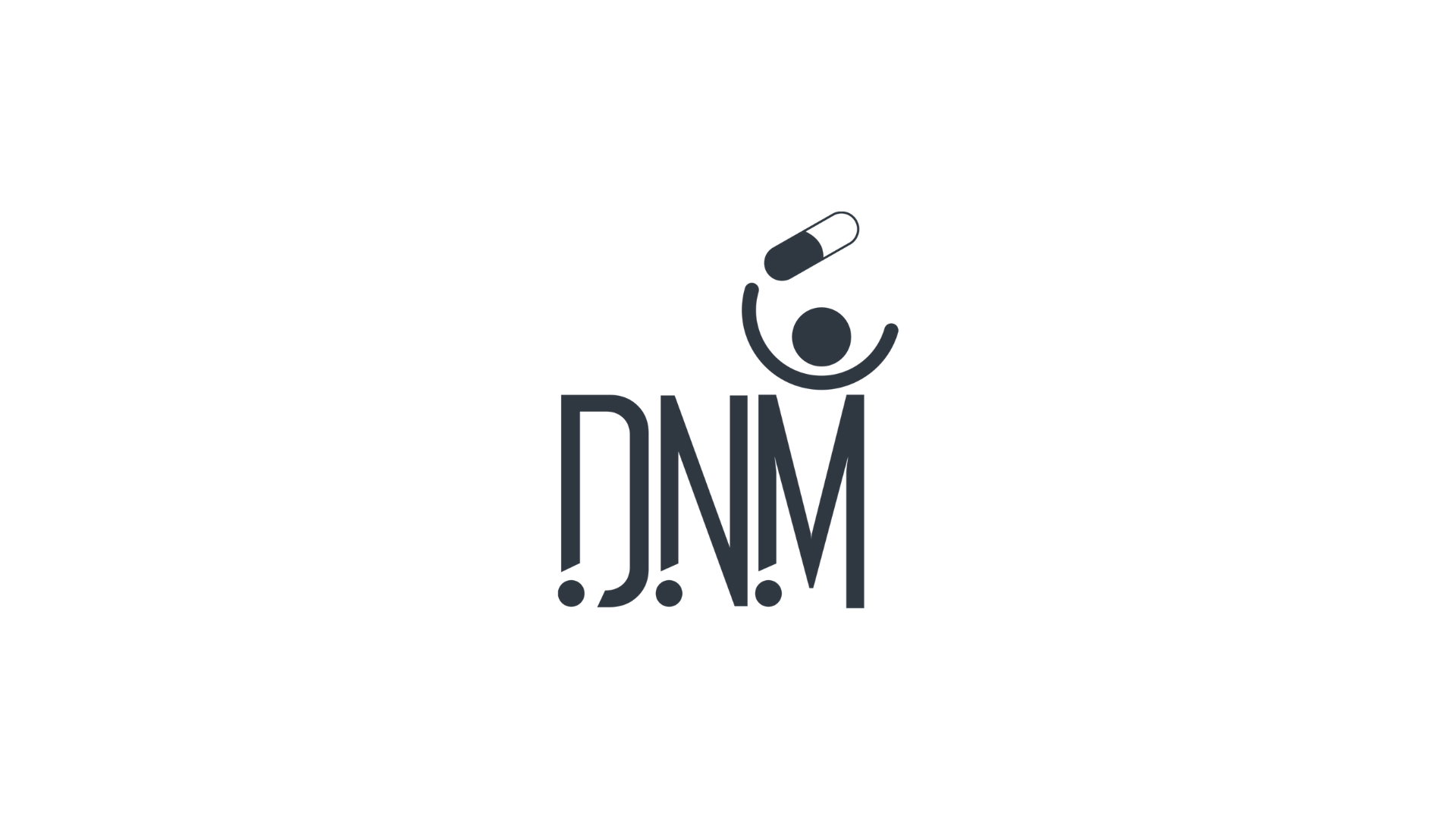 DNM